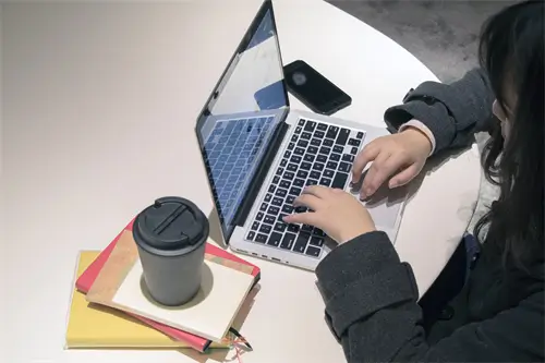 lol成语大全及解释